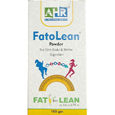FatoLean