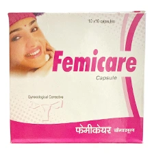 Femicare