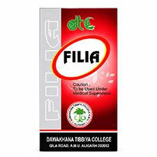 Filia