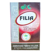 Filia