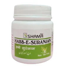 Habbe Suranjan