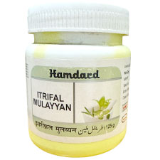 Itrifal Mulayyan