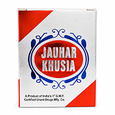 Jauhar Khusia Powder