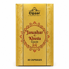 Jawahar-e-Khusia
