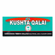 Kushta Qalai