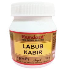 Labub Kabir
