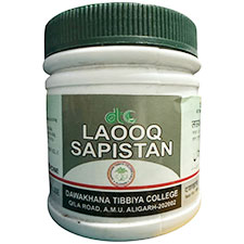 Laooq Sapistan