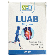 Luab