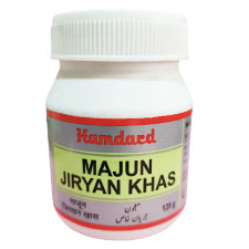 Majun Jiryan Khas