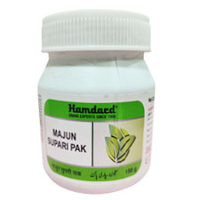 Majun Supari Pak