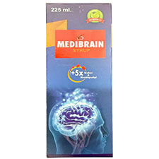 Medibrain