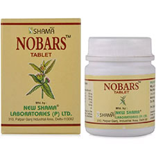 Nobars