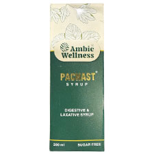 PACHAST