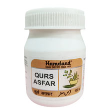 Qurs Asfar