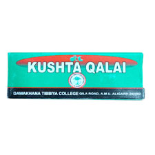Kushta Qalai