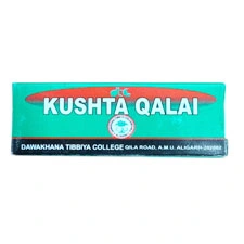 Kushta Qalai