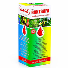 Raktsafa