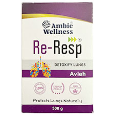 Re-Resp