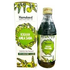 Roghan Amla Sada