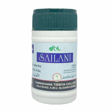 Sailani