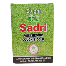 Sadri