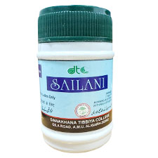 Sailani