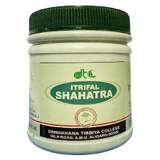 Itrifal Shahatra