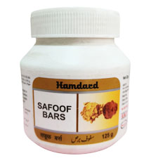 Safoof Bars