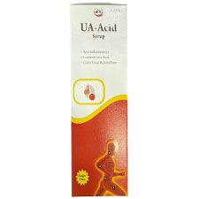 UA-Acid