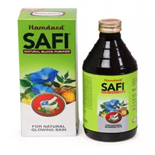 Safi
