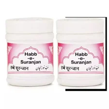 Habbe Suranjan