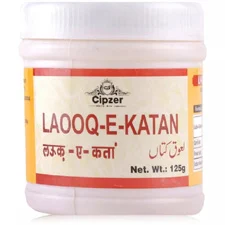 Laooq-E-Katan