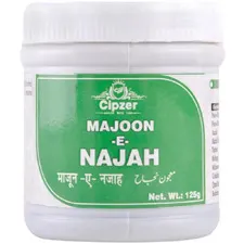 Majoon-E-Najah