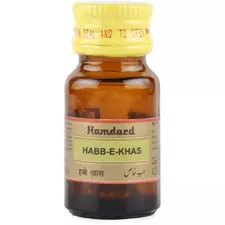 Habbe Khas