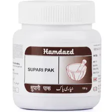 Supari Pak Powder