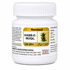 Habbe Muqil