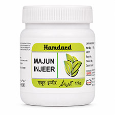 Majun Injeer