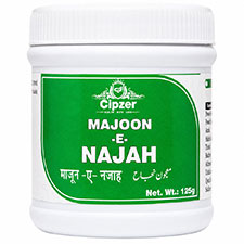 Majoon-E-Najah