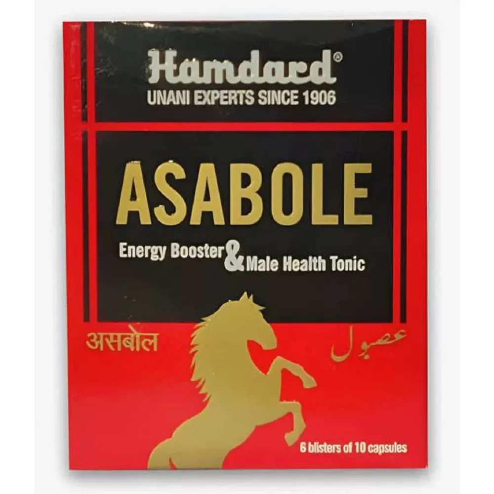 Asabole