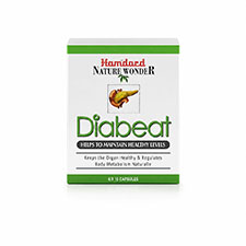 Diabeat