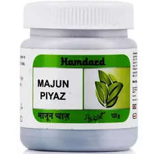 Majun Piyaz