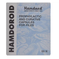 Hamdoroid