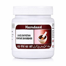 Lauq Sapistan Khayar Shambari