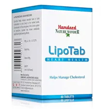 Lipotab