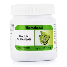 Majun Suranjan