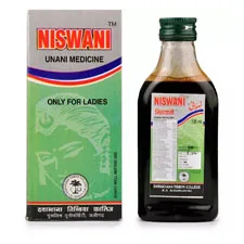 Niswani