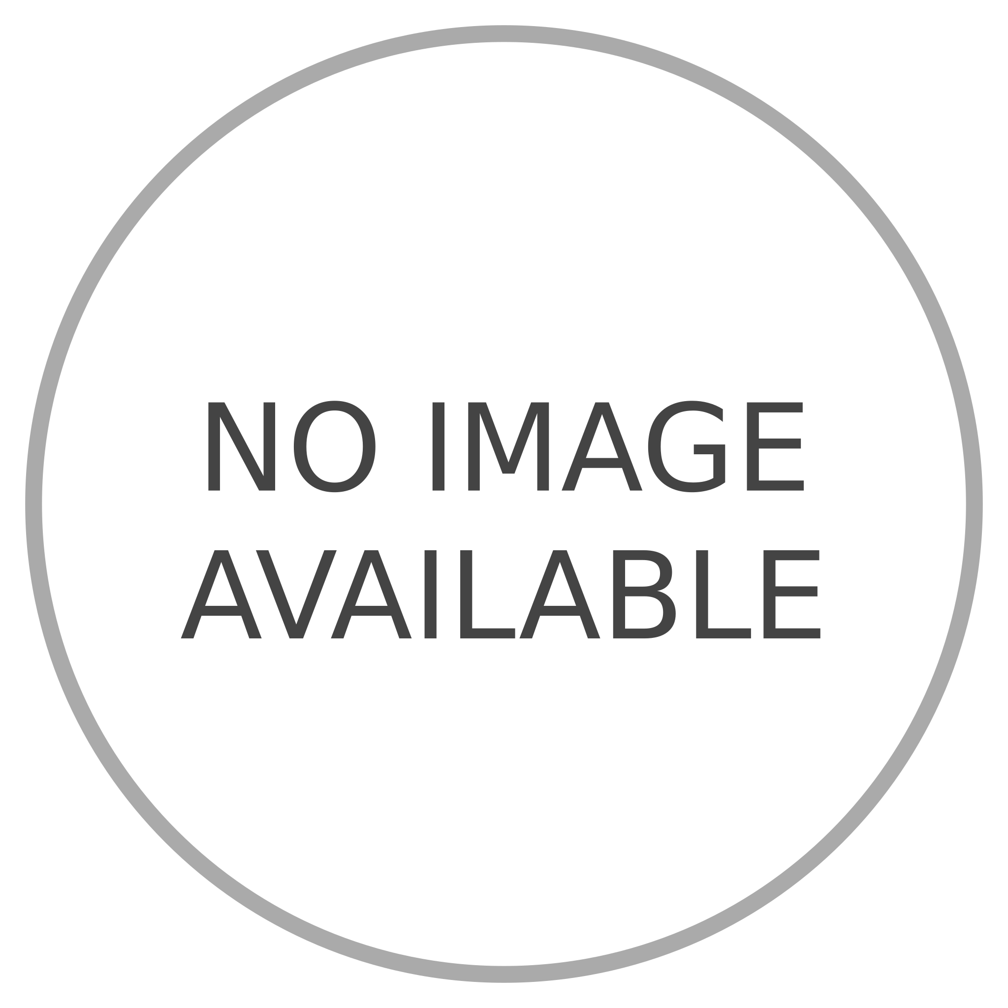 Prostate-Bh Capsules