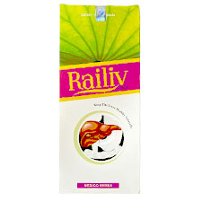 Railive