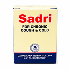 Sadri