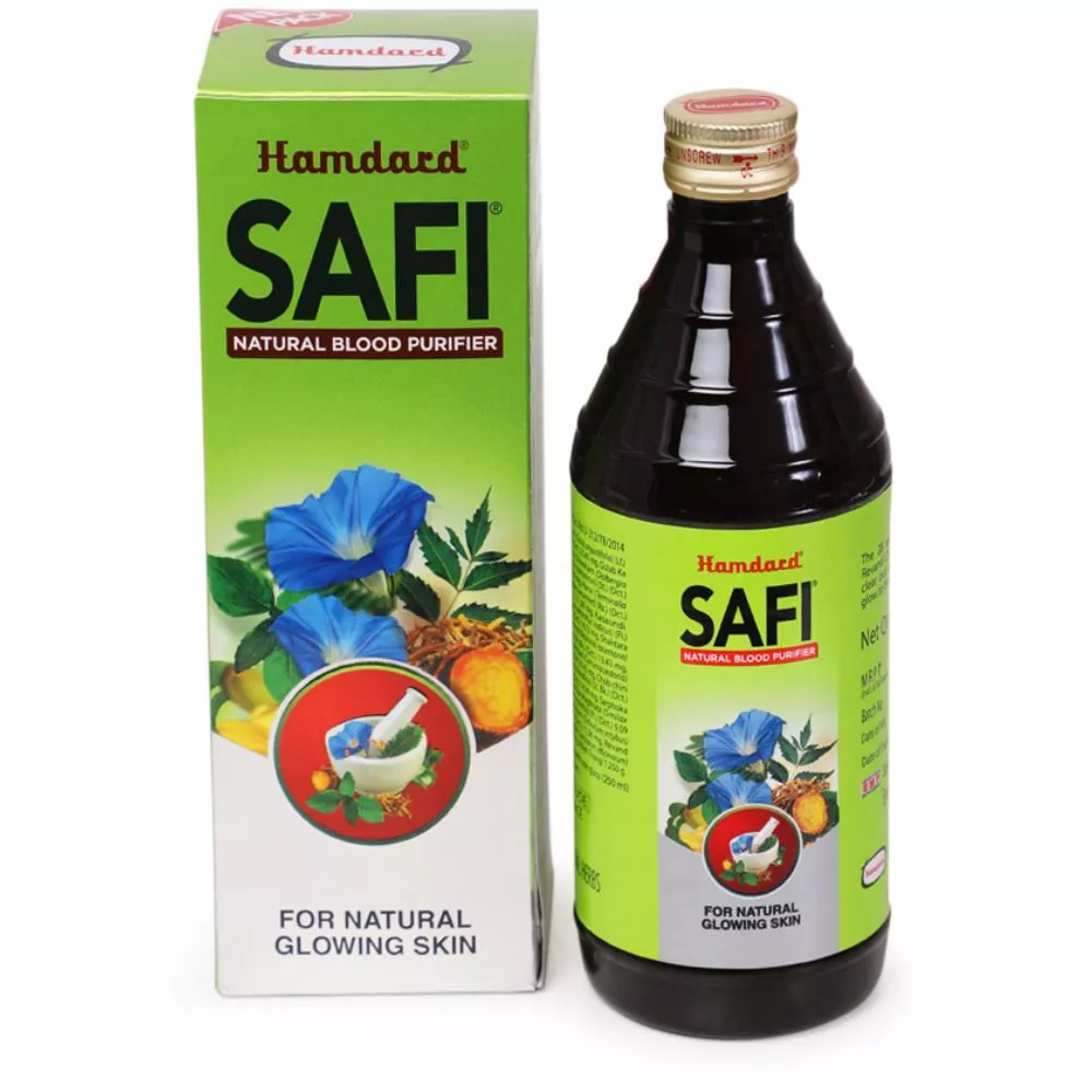 Safi